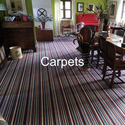 Reverberación ocio Se infla Welcome to AR Carpets and Rugs of Exeter